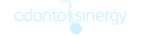 logo_footer