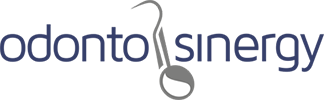Odontosinergy