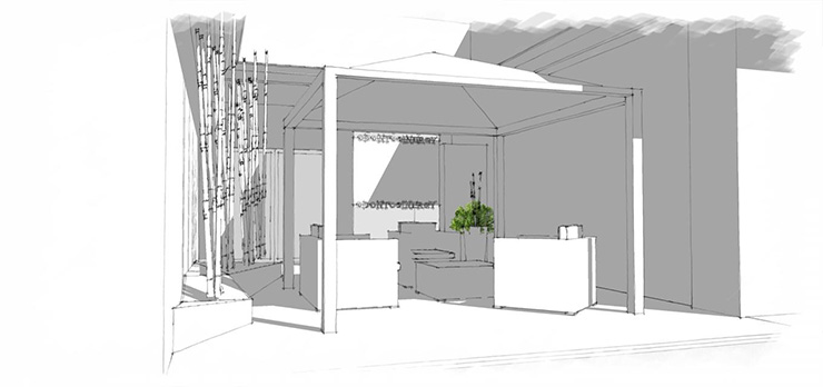 odontosinergy_architect