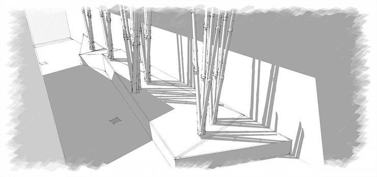 odontosinergy_architect_2
