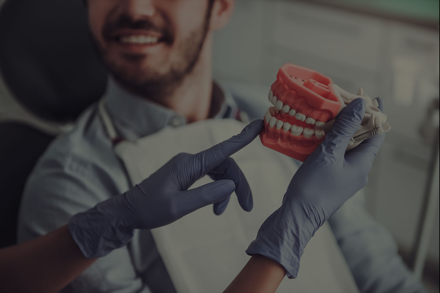 odontosinergy_slide